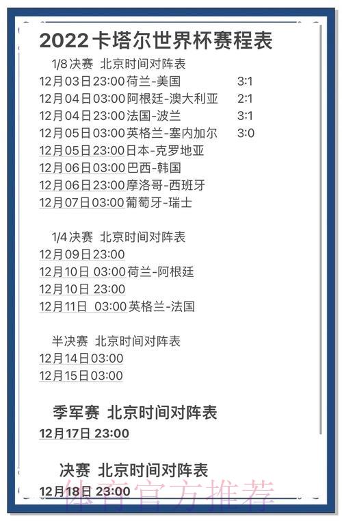 世界杯竞猜平台赛事预测与分析实用技巧 世界杯竞猜平台赛事预测与分析实用技巧