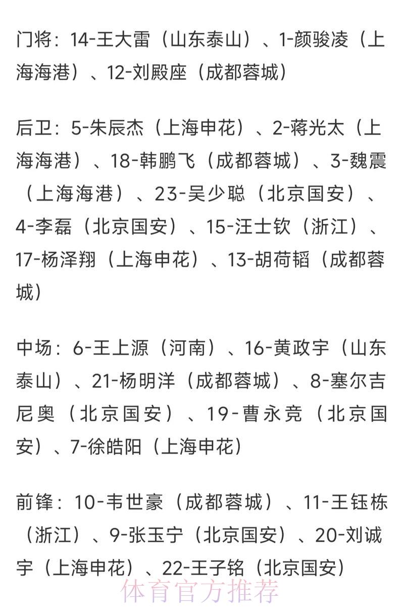 2026世界杯竞猜指南：东道主身份如何左右赔率走势