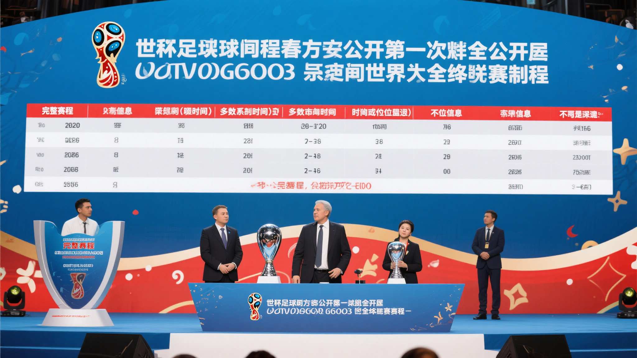 世界杯比分平台中心