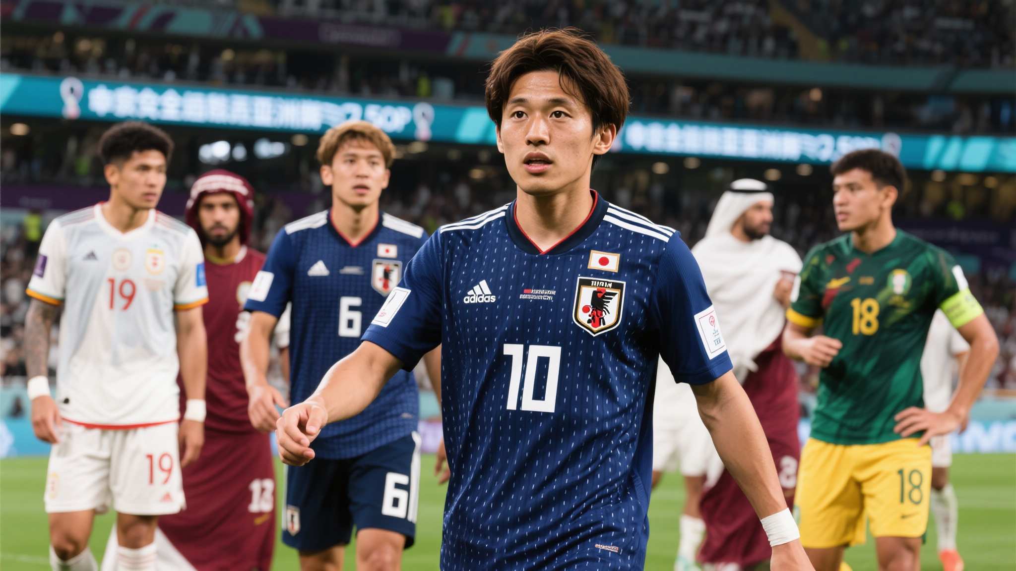 世界杯比分VIP开户