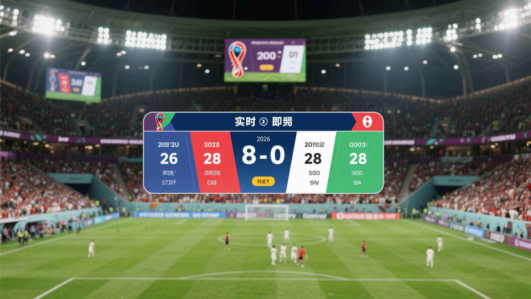 世界杯比分平台中心