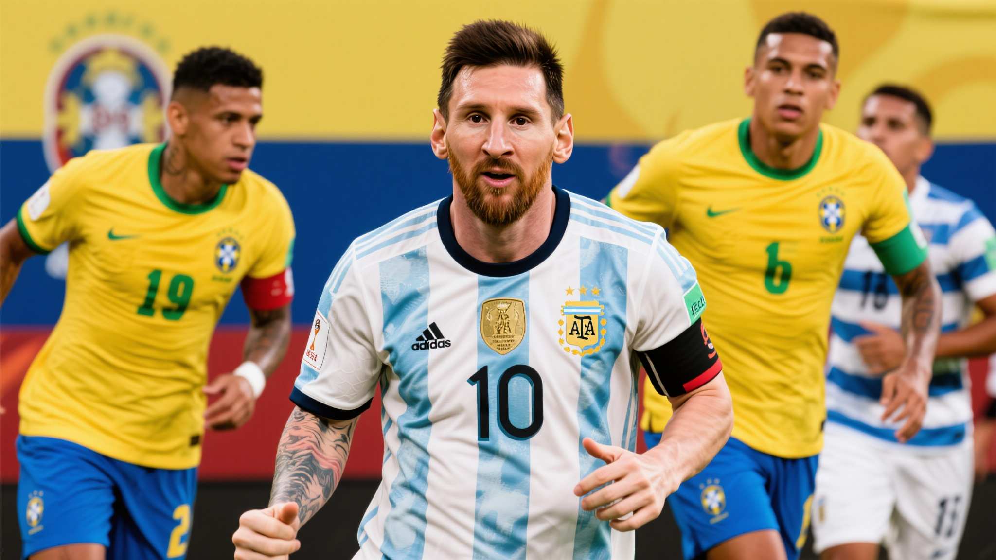 世界杯比分电脑下载