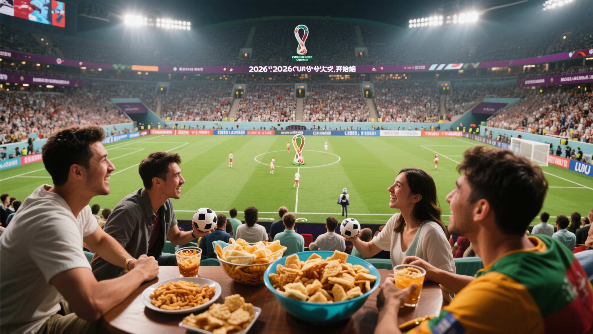 世界杯比分安全入口