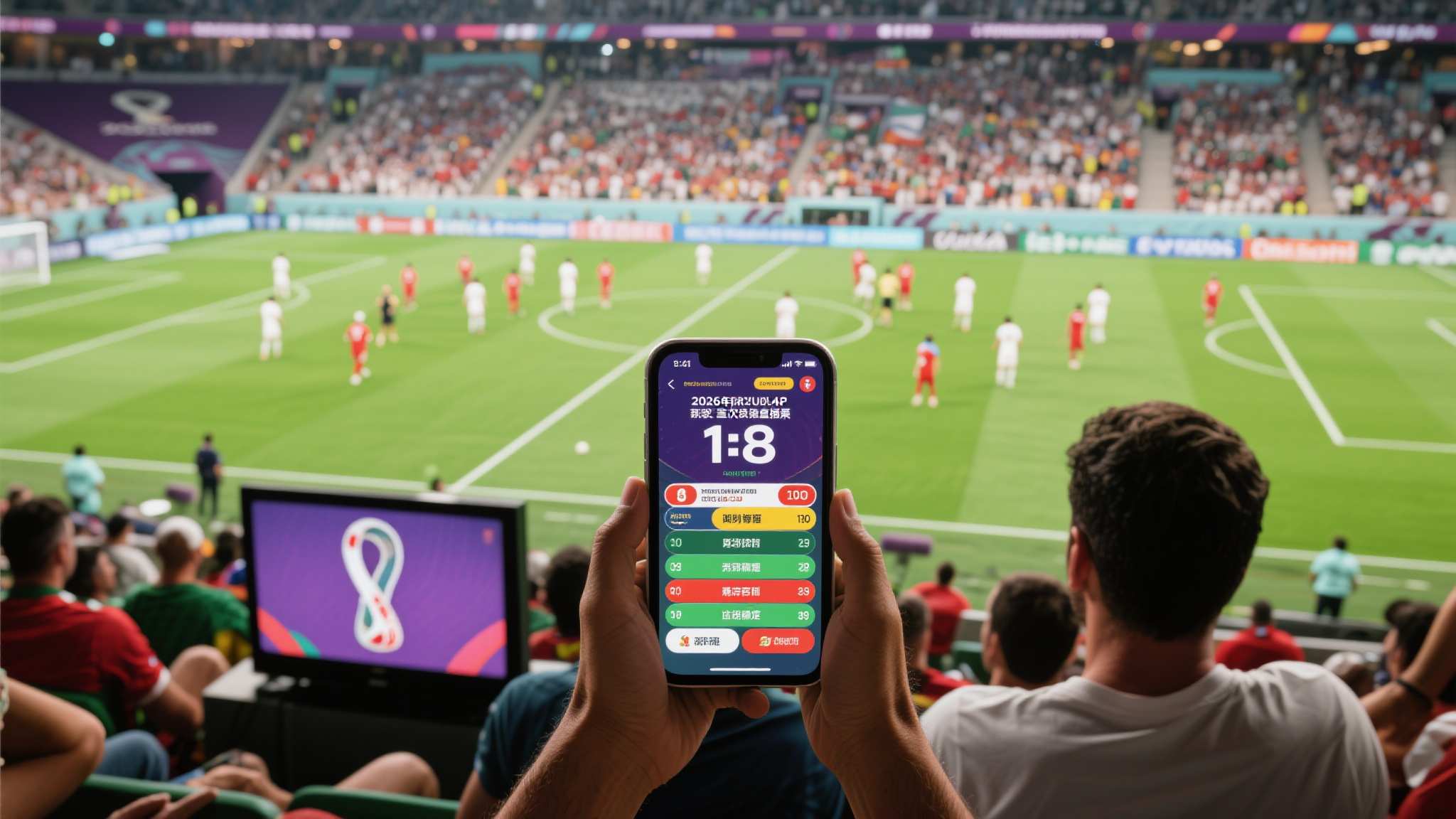 世界杯比分平台网页版入口