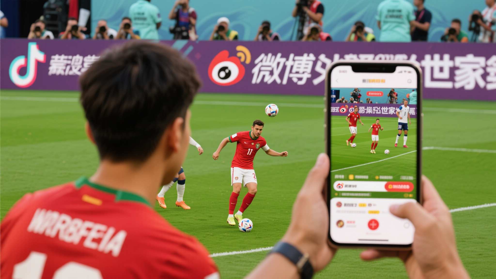 世界杯比分VIP开户