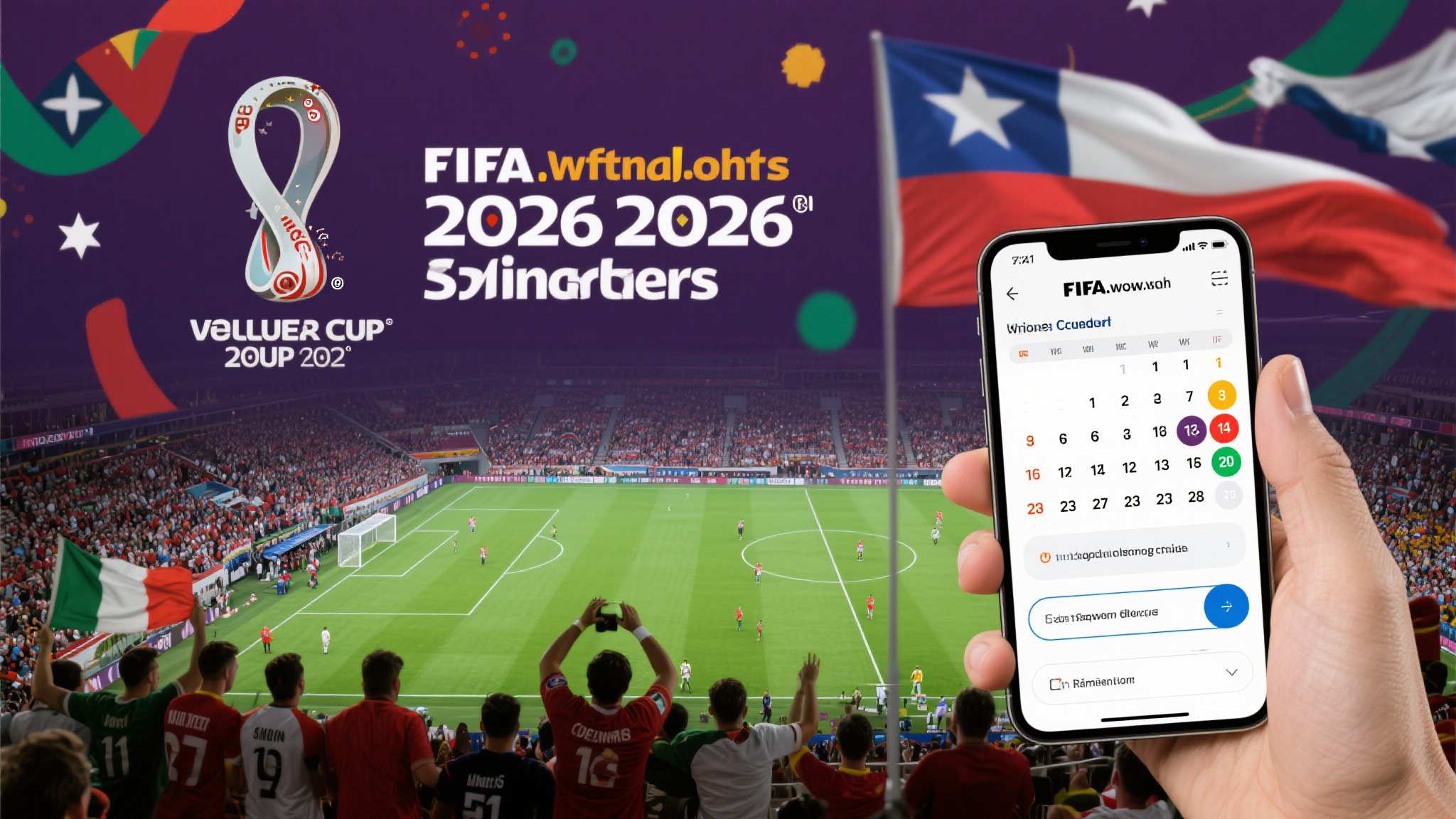 世界杯比分平台中心