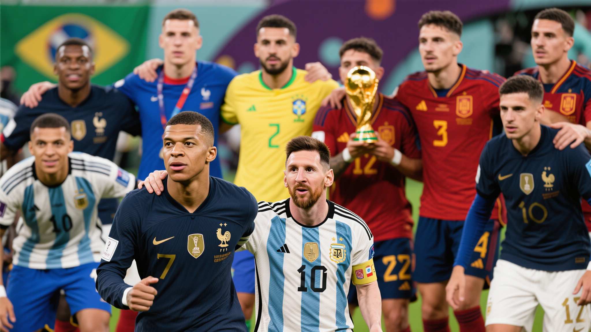 世界杯比分电脑下载